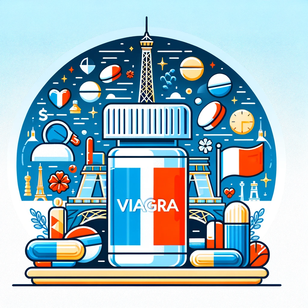 Viagra générique en belgique 